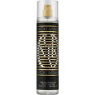 Onika (Fragrance Mist) von Nicki Minaj