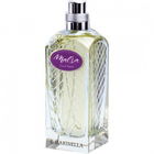 Malìa by E. Marinella