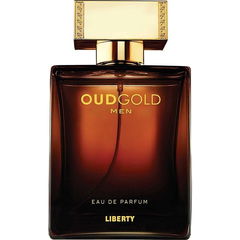 Oud Gold by Liberty