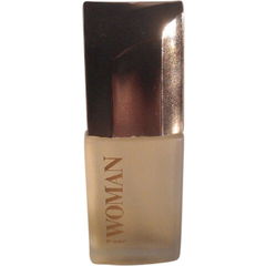 Woman Seasons - Summer von Gosh Cosmetics