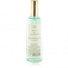 Chèvrefeuille by Savonnerie de Bormes