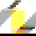 Lancaster (Parfum de Toilette) von Lancaster