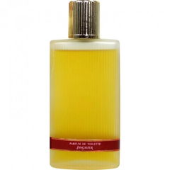Lancaster (Parfum de Toilette) von Lancaster