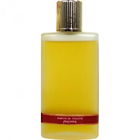 Lancaster (Parfum de Toilette) by Lancaster