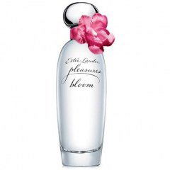 Pleasures Bloom von Estēe Lauder