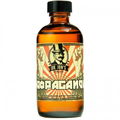 Propaganda (Aftershave) von Dr. Jon's