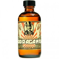 Propaganda (Aftershave) von Dr. Jon's