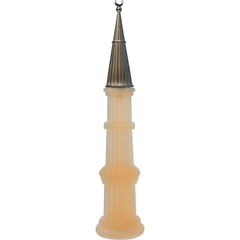 Ozbek (Eau de Toilette) by Rifat Ozbek