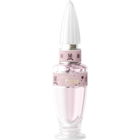 Passion by Harry Potter