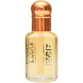 Roh Alemarat / روح الإمارات by Ajwaa Perfumes