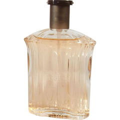 Romantic Nights Hot for Men von Obscene
