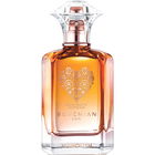 Bohemian Sun by Manoush