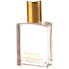 Allure von Peacock Parfumerie