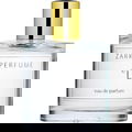 e'L von Zarkoperfume