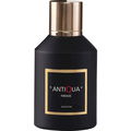 Emozioni by Antiqua Firenze