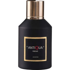 Emozioni by Antiqua Firenze