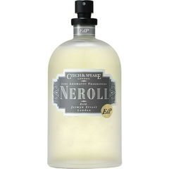 Neroli (Eau de Parfum) von Czech & Speake