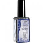 Elgin von Weltenduft