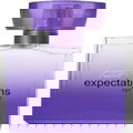 Personal Accents - Expectations for Her by Amway