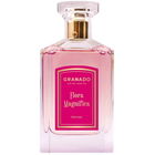 Flora Magnífica by Granado