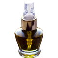 The Violet Flame (Eau de Parfum) by Roxana Illuminated Perfumes