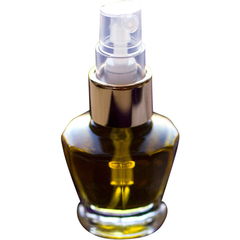 The Violet Flame (Eau de Parfum) by Roxana Illuminated Perfumes