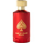 Game of Spades Rouge (Parfum) von Jo Milano