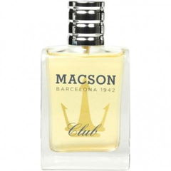 Club von Macson