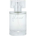 Fleur (Eau de Toilette) von W•Beauty