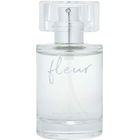Fleur (Eau de Toilette) by W•Beauty
