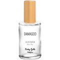 Damasco (Eau de Parfum) by Funky Gallo Toiletries