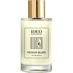 Prison Blues von Ideo Parfumeurs