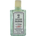 Eau de Cologne des Princes von L.T. Piver