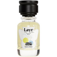 Slow Dance von Layr