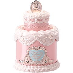 Honey Lemon by Flower Knows