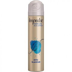 Into Glamour von Impulse