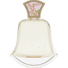 No. 64 Ume / No. 64 踏雪尋梅 von Floriography