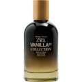Vanilla Collection 01: Irresistible/Magnetic/Delicious von Zara