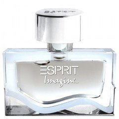 Imagine for Him by Esprit