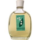 Konvalinka by Astrid