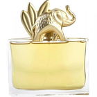 Kenzo Jungle / Jungle L'Éléphant von Kenzo