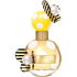 Honey (Eau de Parfum)