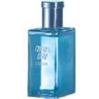 L'Uomo von Chiara Boni