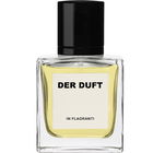 In Flagranti von Der Duft