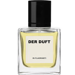 In Flagranti by Der Duft