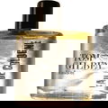 Tom Gilbey von Tom Gilbey