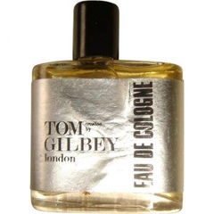 Tom Gilbey von Tom Gilbey