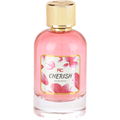 Cherish (Eau de Parfum) by FK Creations