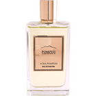 Aura Pompeiis by Pompeii