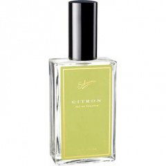 Citron von Sohum